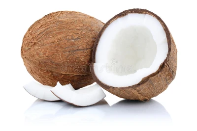 Coco