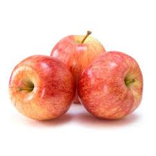 Manzana Roja