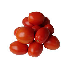 Jitomate chico (OFERTA)