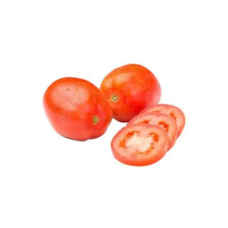 Jitomate Saladett